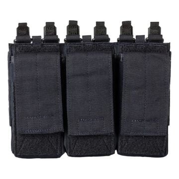 5.11 Flex Triple Ar Mag Cover Pouch Üçlü