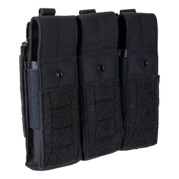 5.11 Flex Triple Ar Mag Cover Pouch Üçlü
