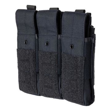 5.11 Flex Triple Ar Mag Cover Pouch Üçlü