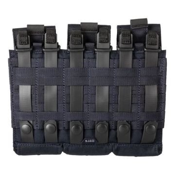 5.11 Flex Triple Ar Mag Cover Pouch Üçlü