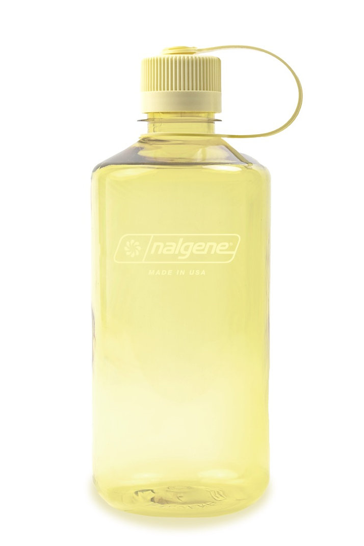 Nalgene 32oz NM Butter Sustain Suluk