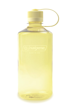 Nalgene 32oz NM Butter Sustain Suluk
