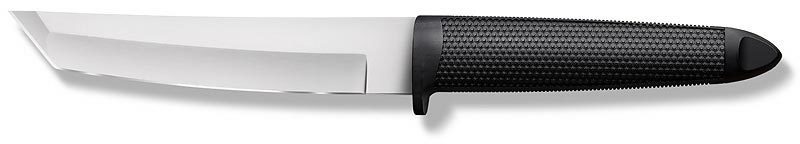 Cold Steel Tanto Lite