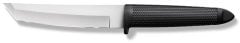 Cold Steel Tanto Lite