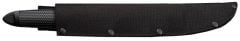 Cold Steel Tanto Lite