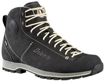 Dolomite Cinquantaquattro High FG GTX Erkek Bot-SİYAH