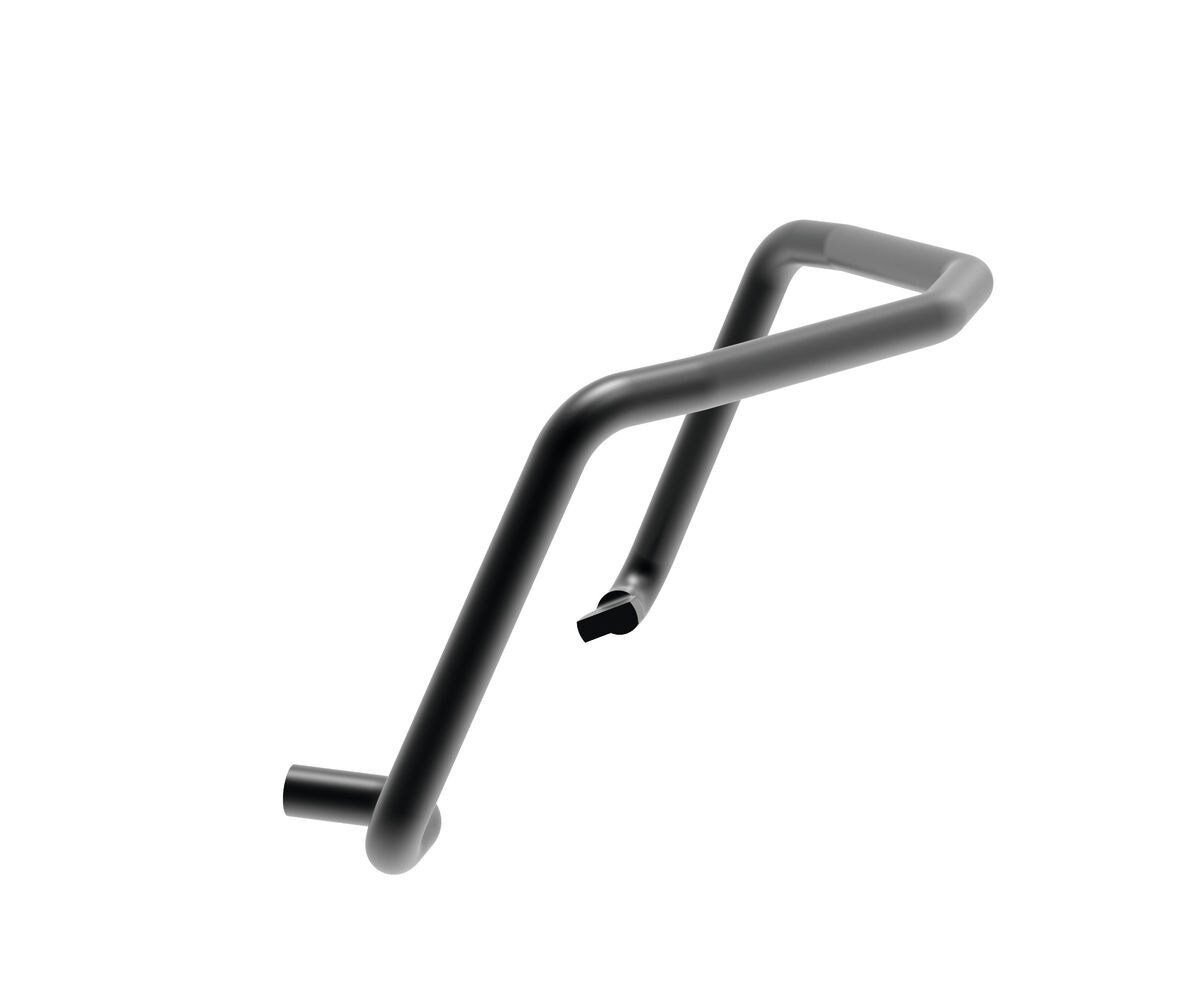PETZL Krampon Fill Bağlantı Parçası U001FA00
