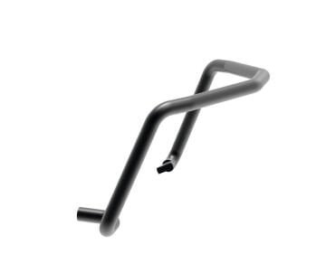 PETZL Krampon Fill Bağlantı Parçası U001FA00