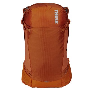 Thule Capstone 32 L Turuncu Bayan Sırt Çantası