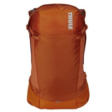 Thule Capstone 32 L Turuncu Bayan Sırt Çantası