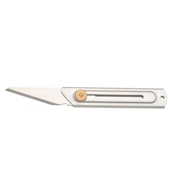 Vip-Tec VT875141 Bıçak - Metal Ahşap Kesme