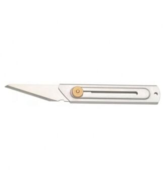 Vip-Tec VT875141 Bıçak - Metal Ahşap Kesme