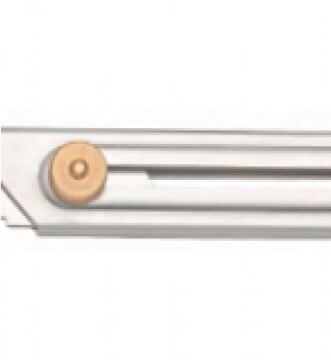 Vip-Tec VT875141 Bıçak - Metal Ahşap Kesme