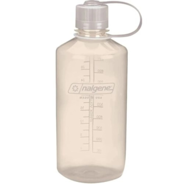 Nalgene 32oz NM Cotton Sustain Suluk