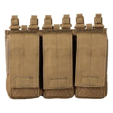 5.11 Flex Triple Ar Mag Cover Pouch Üçlü
