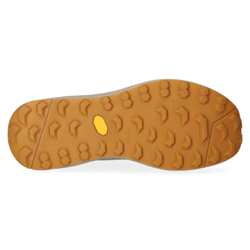 Lomer Italy Vitality Fit Air Vibram Ayakkabı Bej Mounton