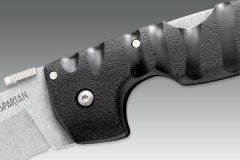 Cold Steel Spartan Çakı