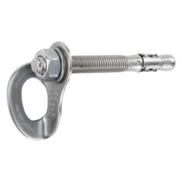 Ct Plate Kit 12x110mm
