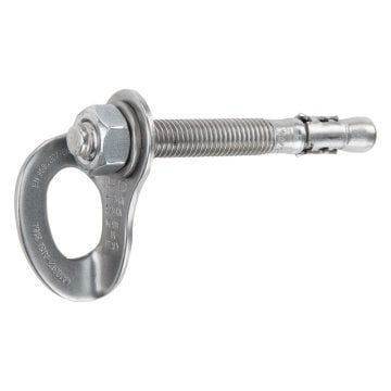 Ct Plate Kit 12x110mm