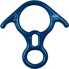 Climbing Technology Sekizli İniş Aleti