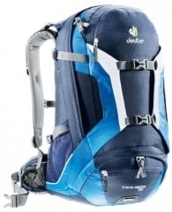 Deuter Trans Alpine 30 Sırt Çantası