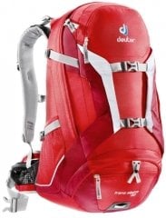 Deuter Trans Alpine 30 Sırt Çantası