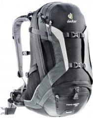 Deuter Trans Alpine 30 Sırt Çantası
