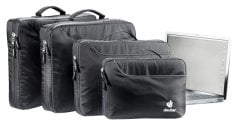Deuter Laptop Çantası (15 Inch)