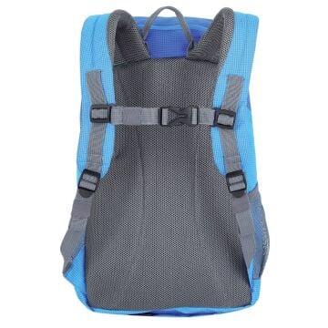 HUSKY Junny 15 Lt Sırt Çantası (Mavi)