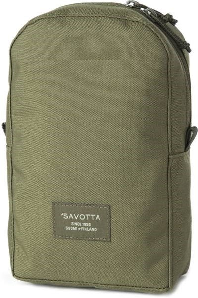 Savotta Vertical Pocket M