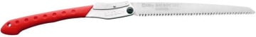Silky Pruning Saw Red Bigboy 360-7 Katlanır Testere