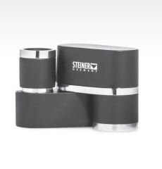 Steiner Miniscope 8x22 El Dürbünü