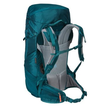 Thule Capstone 40 L Deep Teal Bayan Sırt Çantası