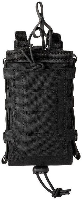 5.11 Flex Single Multi-Caliber Mag Pouch Tekli