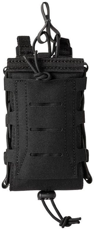 5.11 Flex Single Multi-Caliber Mag Pouch Tekli