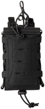 5.11 Flex Single Multi-Caliber Mag Pouch Tekli