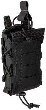 5.11 Flex Single Multi-Caliber Mag Pouch Tekli