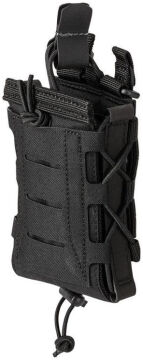 5.11 Flex Single Multi-Caliber Mag Pouch Tekli