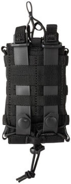 5.11 Flex Single Multi-Caliber Mag Pouch Tekli