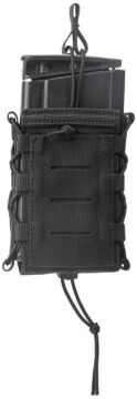 5.11 Flex Single Multi-Caliber Mag Pouch Tekli