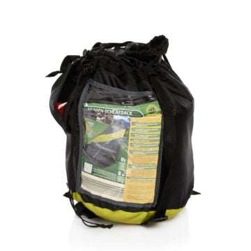 ThermoExtreme  Almanya'dan İthal -20 Uyku Tulumu