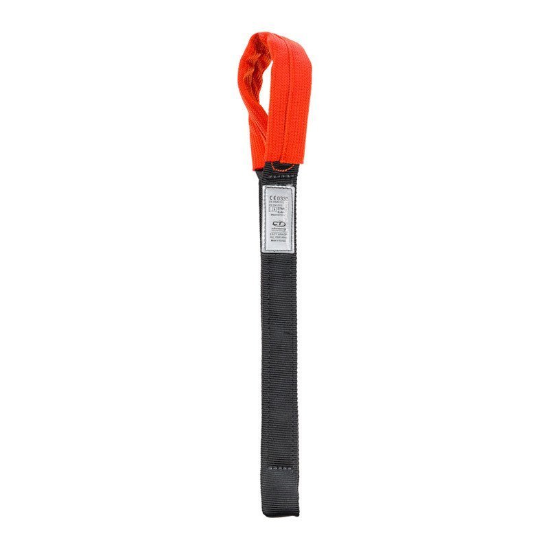 Ct Easy Ankor 40 Cm