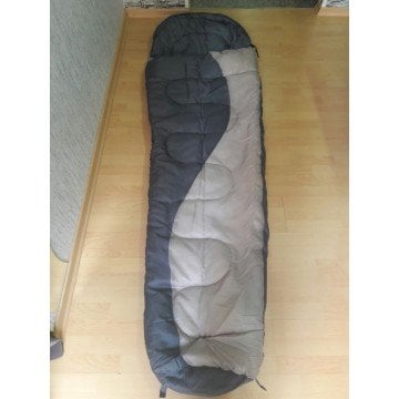 ThermoExtreme  Almanya'dan İthal -20 Uyku Tulumu