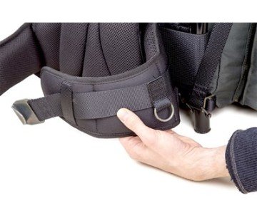 Savotta Rucksack 50