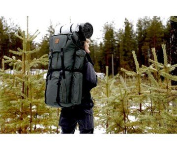 Savotta Rucksack 50