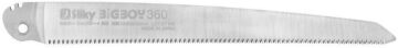 Silky Blade Bigboy 360-13 Yedek Namlu Testere