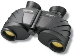 Steiner Safari Pro 8x30 El Dürbünü