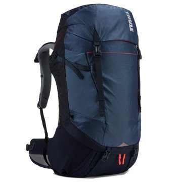 Thule Capstone 40 L Mavi Bayan Sırt Çantası