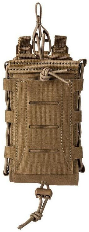 5.11 Flex Single Multi-Caliber Mag Pouch Tekli