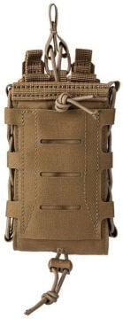 5.11 Flex Single Multi-Caliber Mag Pouch Tekli